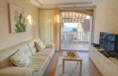 Spavaca soba apartman Proba Sokobanja